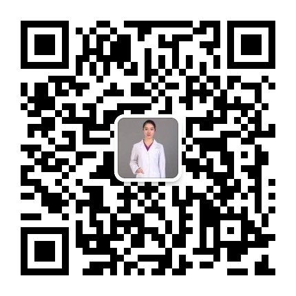 安徽安庆中云基因咨询中心基因检测预约微信